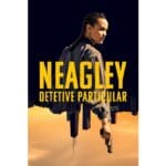 Onde Assistir Neagley: Detetive Particular