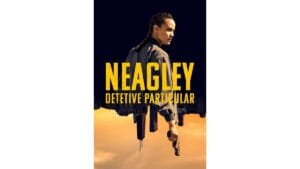 Onde Assistir Neagley: Detetive Particular