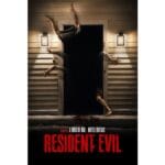 Onde Assistir Resident Evil