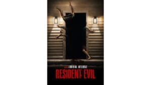 Onde Assistir Resident Evil