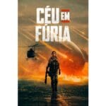 Onde Assistir Céu em Fúria