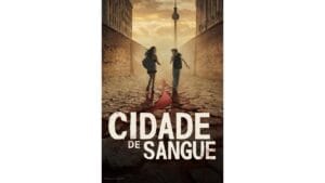 Onde Assistir Cidade de Sangue