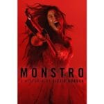 Onde Assistir Monstro: A História de Lizzie Borden