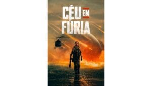 Trailer do filme Céu em Fúria