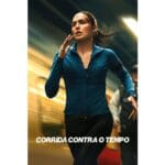 Onde Assistir Corrida Contra o Tempo
