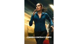 Onde Assistir Corrida Contra o Tempo