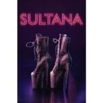 Onde Assistir Sultana