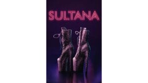 Onde Assistir Sultana