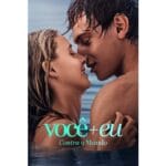 Onde Assistir Você+Eu - Contra o Mundo