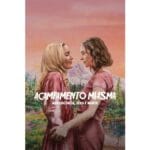 Trailer do filme Acampamento Miasma: Adolescência, Sexo e Morte