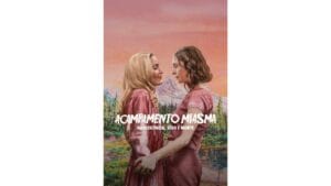 Trailer do filme Acampamento Miasma: Adolescência, Sexo e Morte