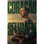 Trailer do filme Coração Selvagem