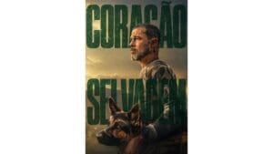 Trailer do filme Coração Selvagem