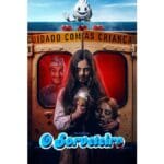 Onde Assistir O Sorveteiro