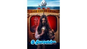 Onde Assistir O Sorveteiro