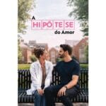 Onde Assistir A Hipótese do Amor
