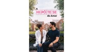 Onde Assistir A Hipótese do Amor