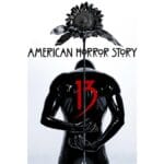Onde Assistir American Horror Story