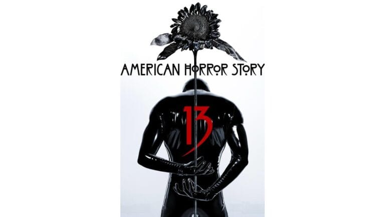 Onde Assistir American Horror Story