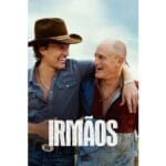 Onde Assistir Brothers