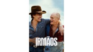Onde Assistir Brothers