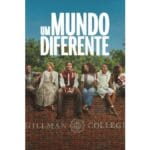 Onde Assistir Um Mundo Diferente