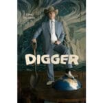 Trailer do filme Digger