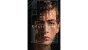 Trailer do filme Unabomber