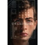 Onde Assistir Unabomber