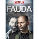 Onde Assistir Fauda