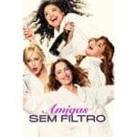 Trailer do filme Amigas Sem Filtro