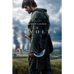 Onde Assistir A Revolta