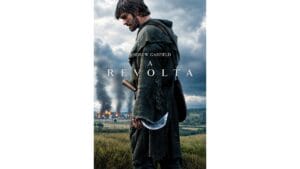 Onde Assistir A Revolta
