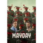 Onde Assistir Mayday