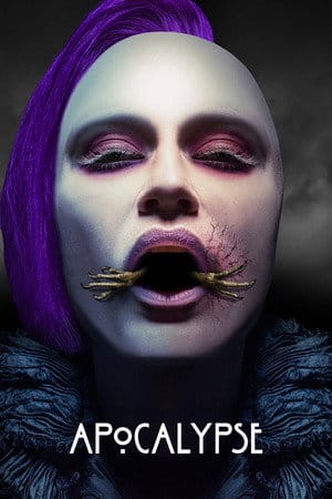 Temporada 8