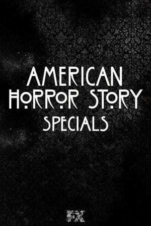 Temporada 0