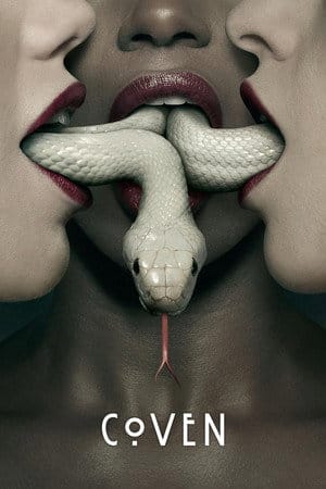 Temporada 3