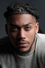 Cornell Young IV