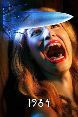 Temporada 9