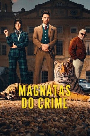 Temporada 2