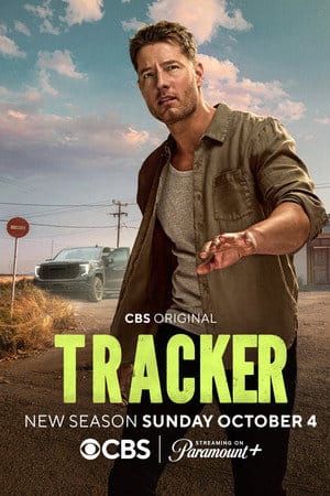 Temporada 4