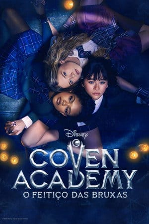 Temporada 1