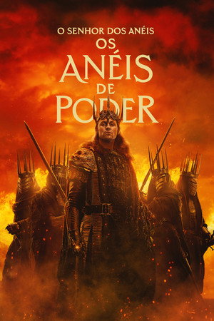 Temporada 3