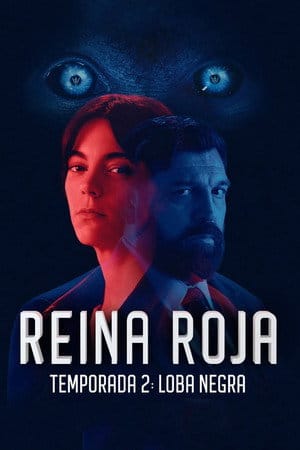 Temporada 2
