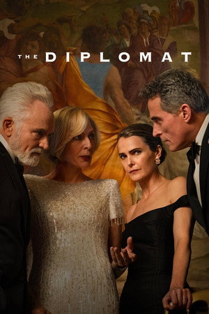 Temporada 4