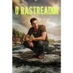 Onde Assistir O Rastreador