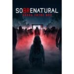 Onde Assistir Sobrenatural: Agora Entre Nós