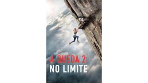 Onde Assistir A Queda 2: No Limite