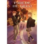 Onde Assistir Parede de Gelo