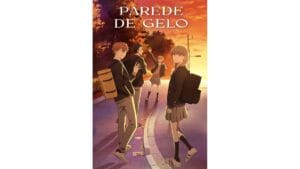 Onde Assistir Parede de Gelo